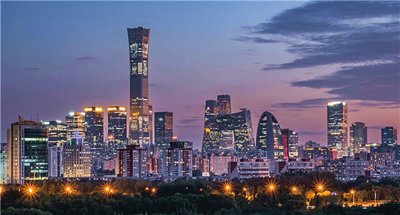 Creative water wall design and construction manufacturer