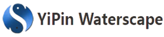 yipinwaterscape